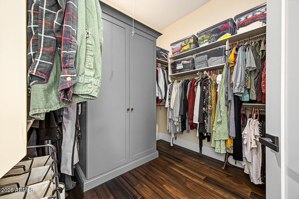 6645 S Solado Place - Photo 25