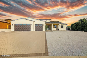 6645 S Solado Place - Photo 0