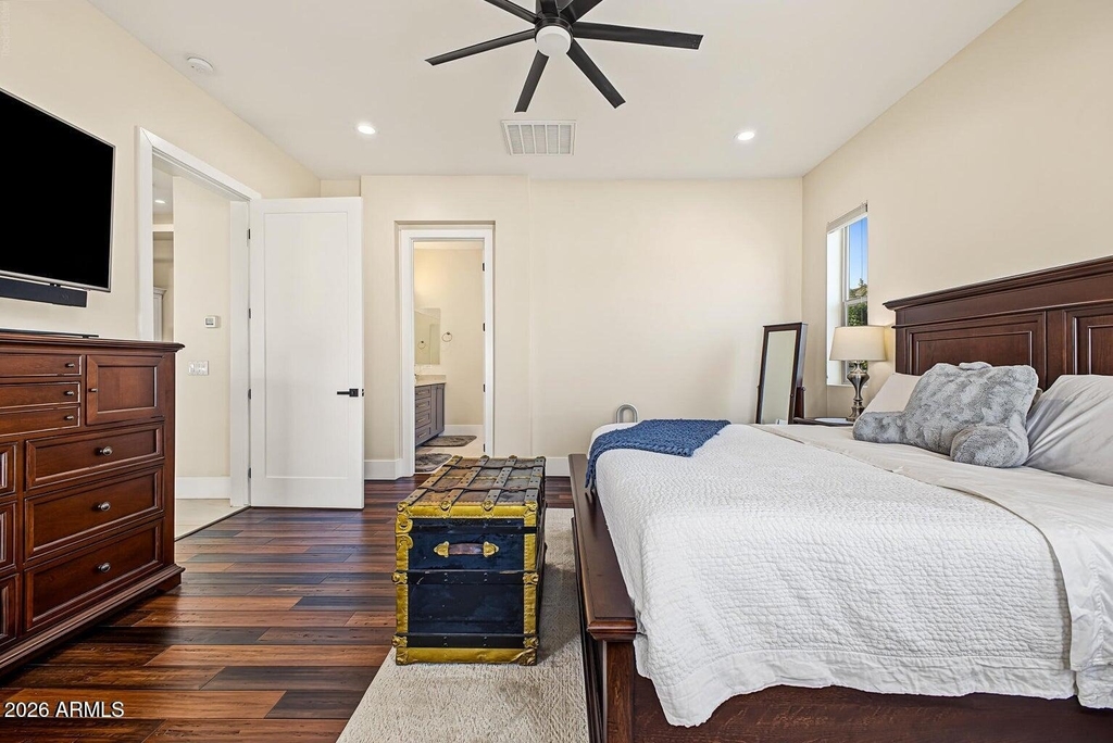 6645 S Solado Place - Photo 18