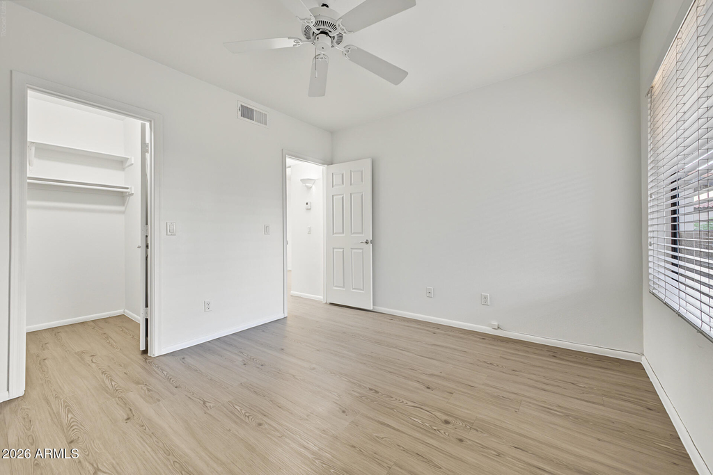 7008 E Gold Dust Avenue - Photo 17
