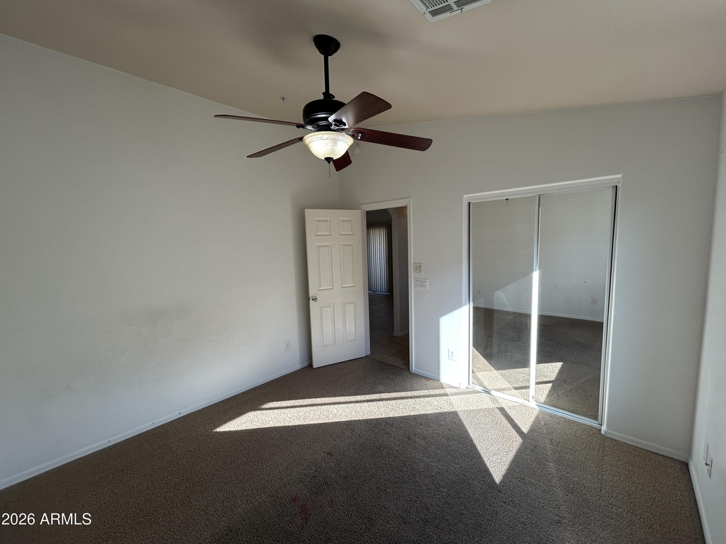 2725 E Mine Creek Road - Photo 9