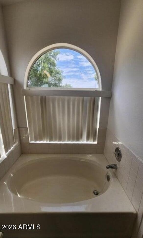 1561 W Cindy Street - Photo 16