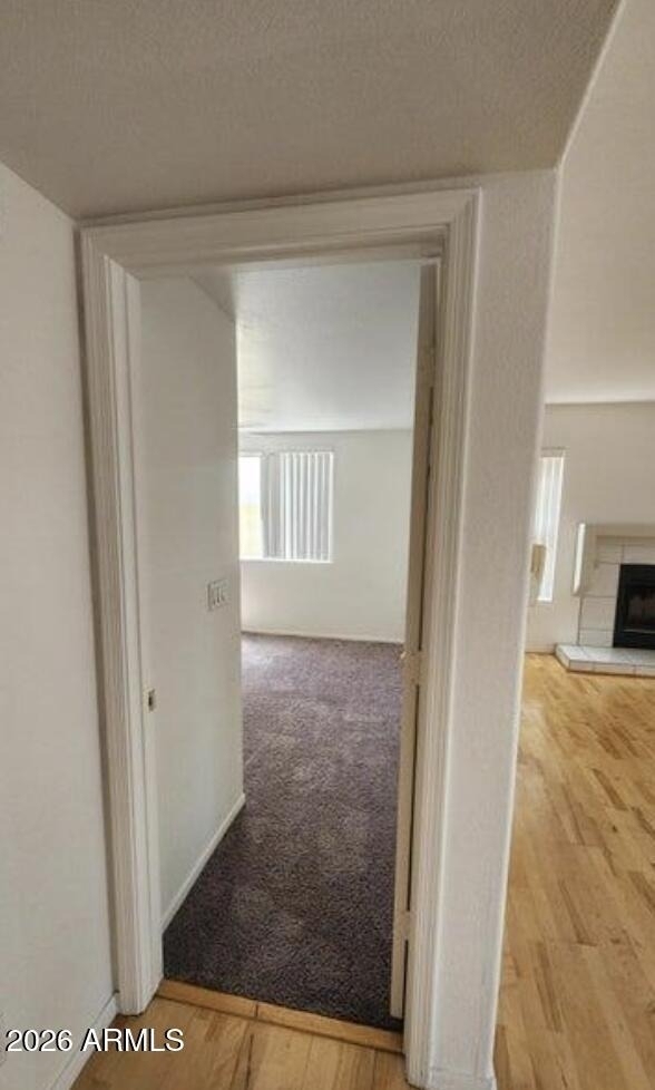1561 W Cindy Street - Photo 6