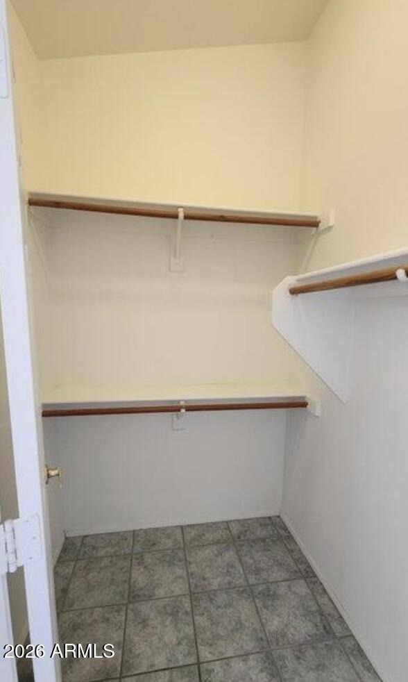 1561 W Cindy Street - Photo 17