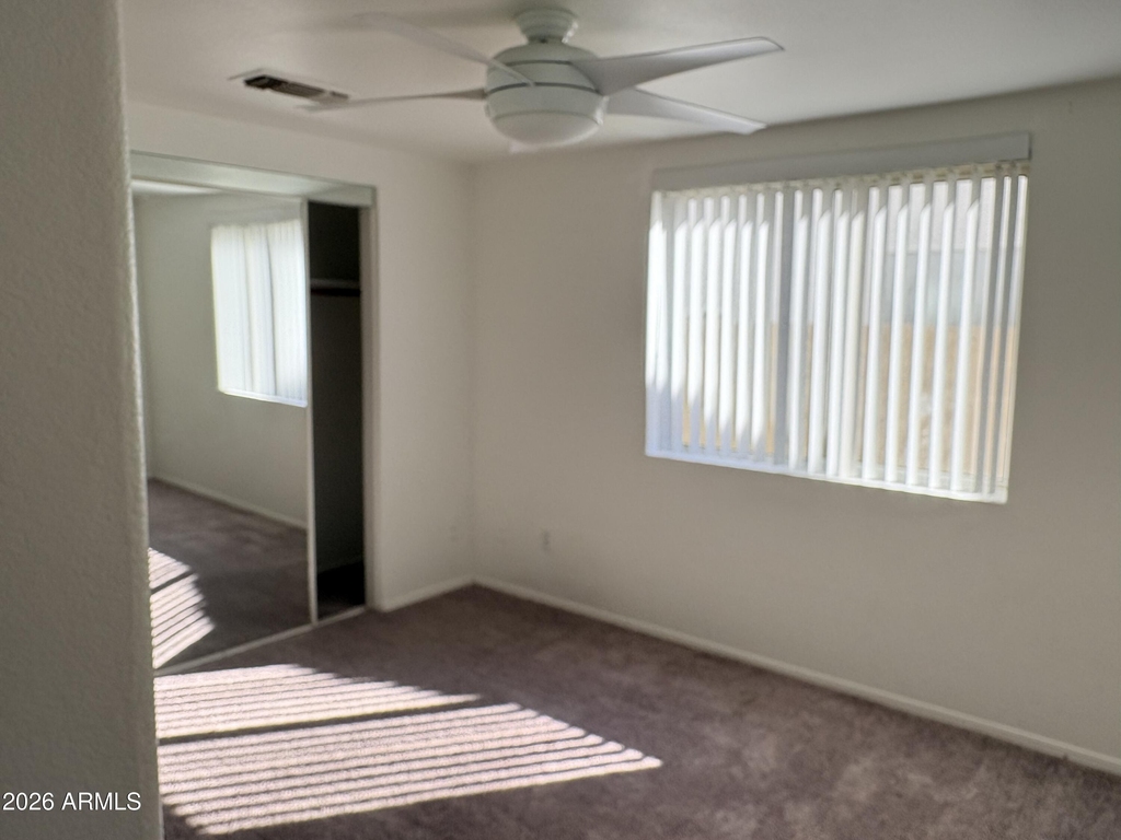 1561 W Cindy Street - Photo 7