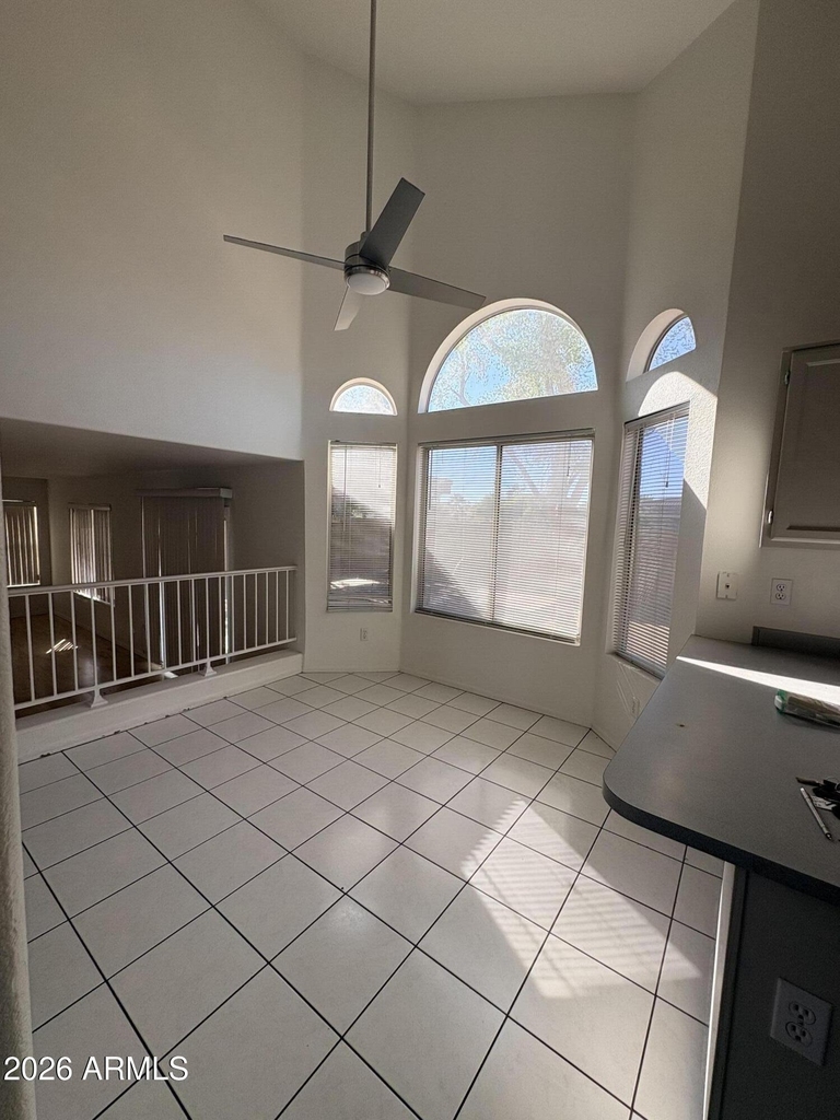 1561 W Cindy Street - Photo 2