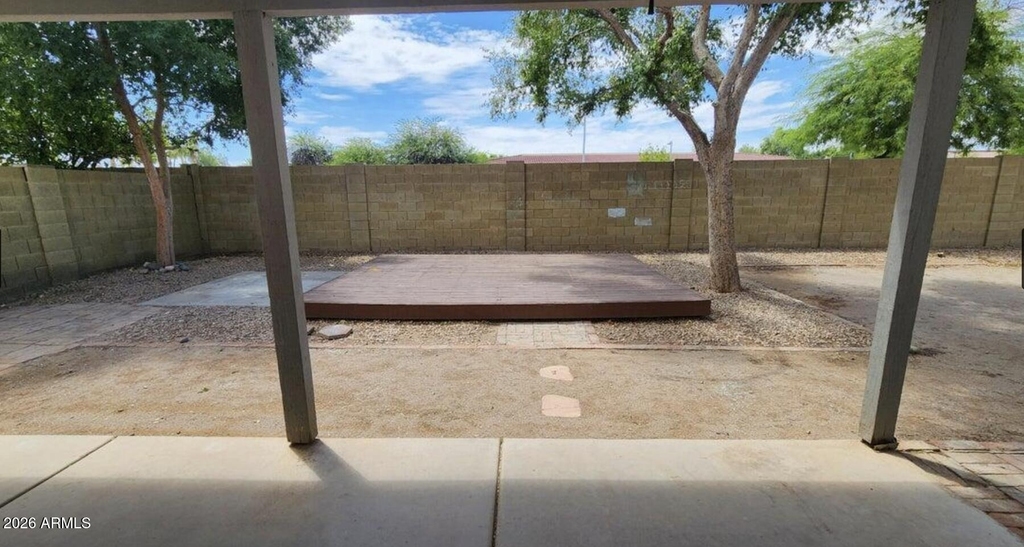 1561 W Cindy Street - Photo 21