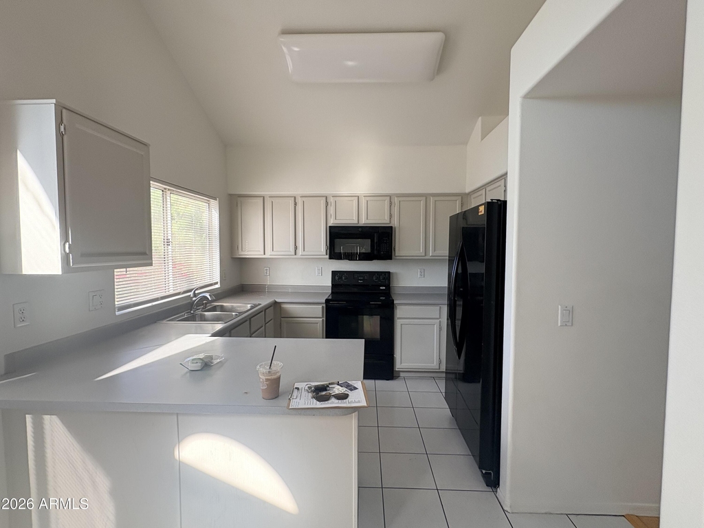 1561 W Cindy Street - Photo 1