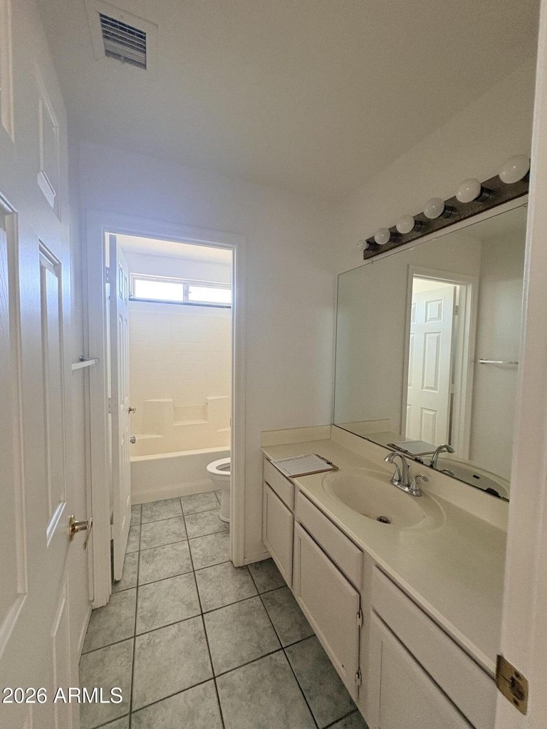 1561 W Cindy Street - Photo 18