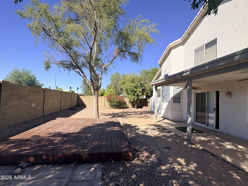 1561 W Cindy Street - Photo 20