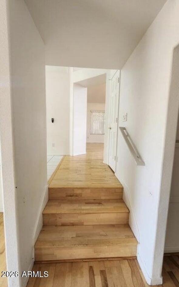 1561 W Cindy Street - Photo 5