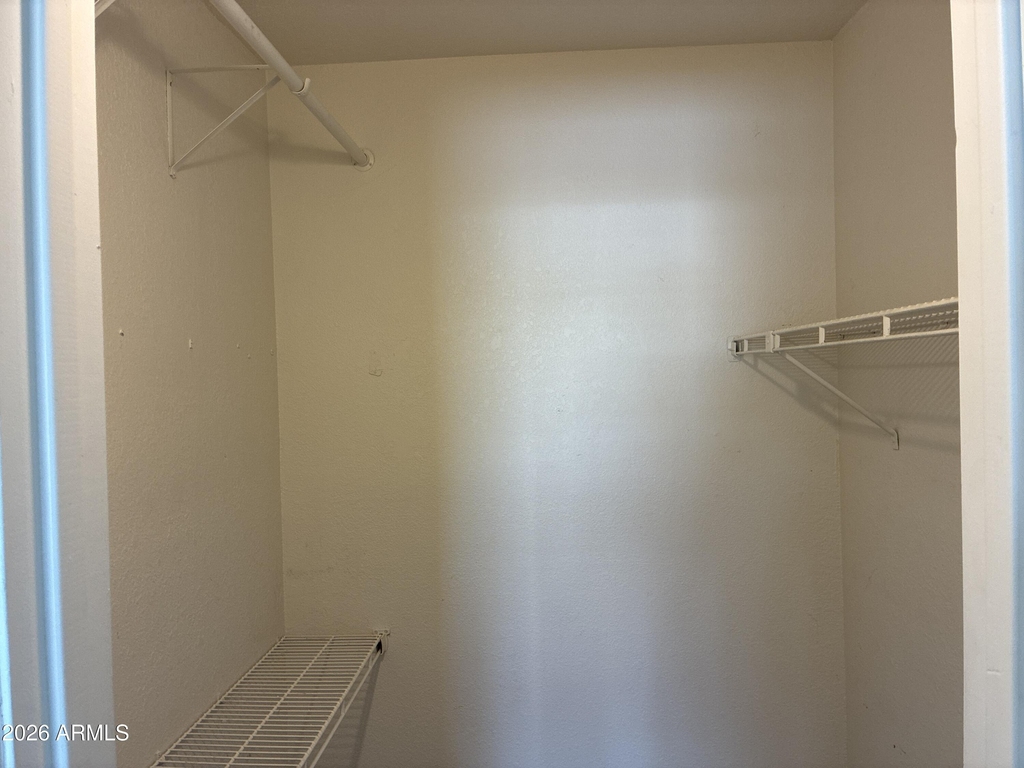 6009 W Townley Avenue - Photo 14