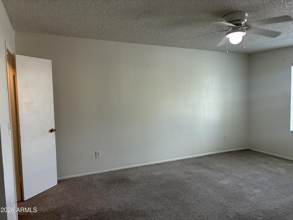 6009 W Townley Avenue - Photo 10