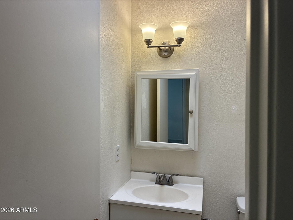 6009 W Townley Avenue - Photo 18