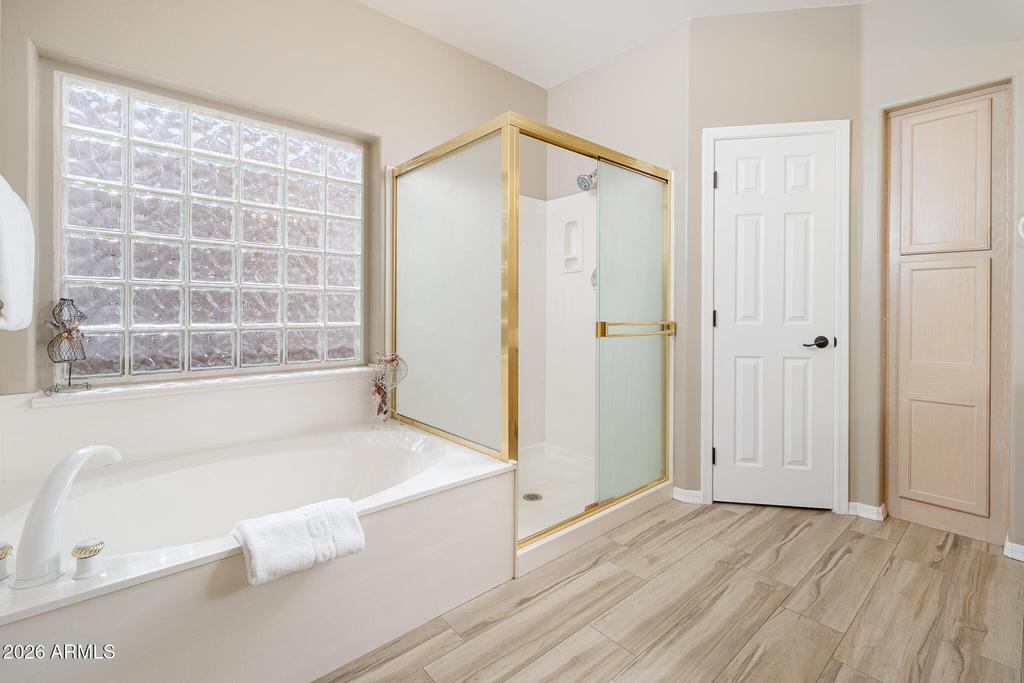 6037 W Robin Lane - Photo 3