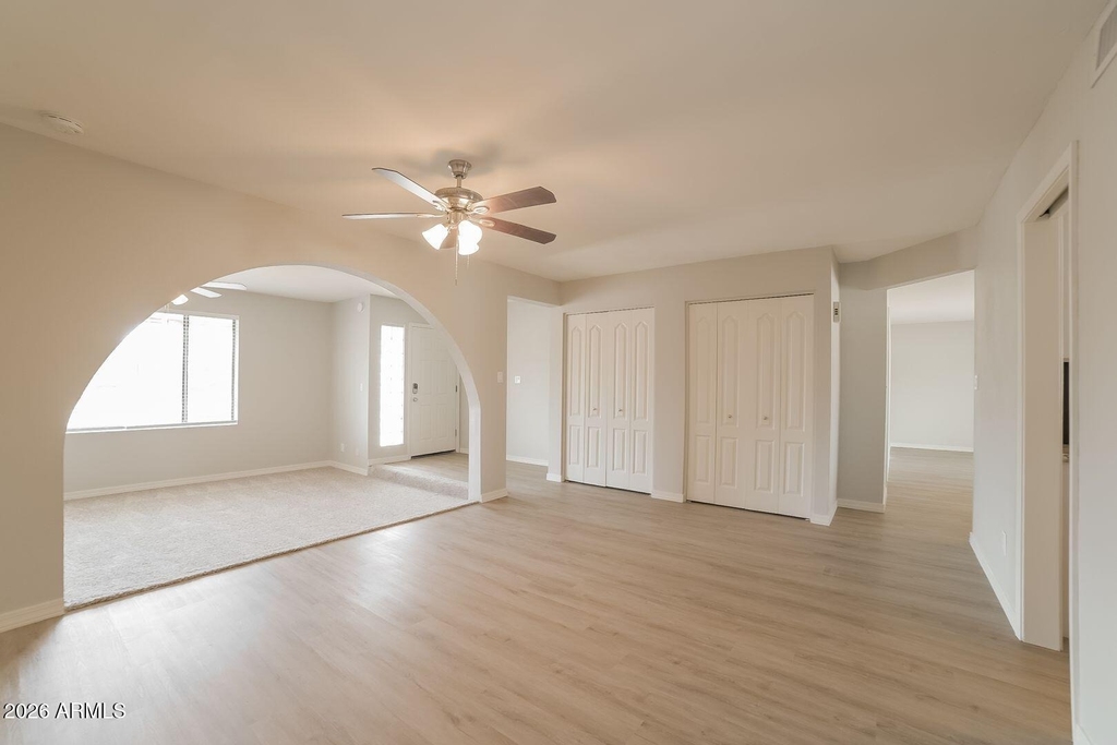 5006 W Torrey Pines Circle - Photo 1