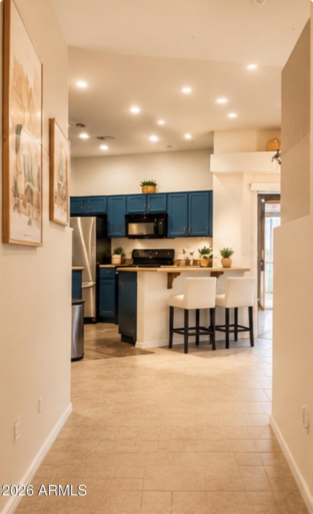 15502 N Hidden Valley Lane - Photo 13