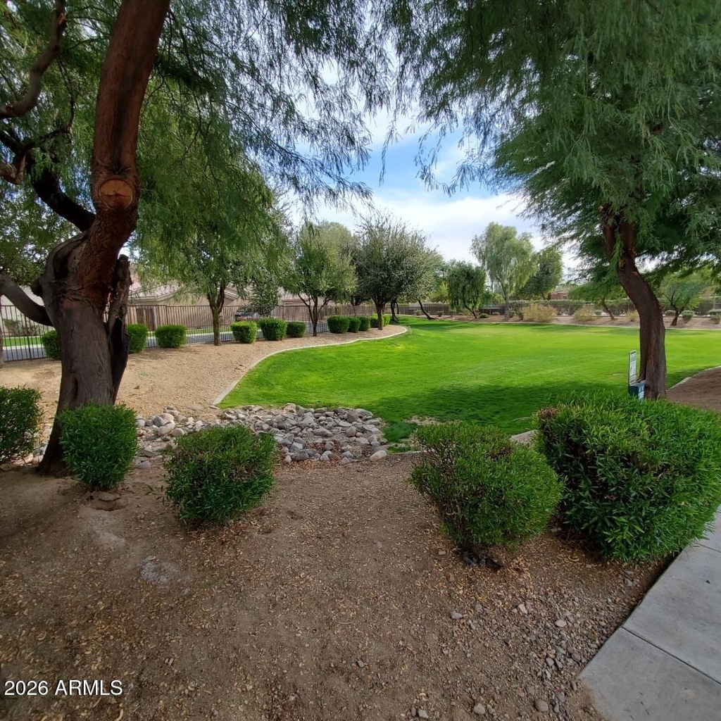 15502 N Hidden Valley Lane - Photo 24