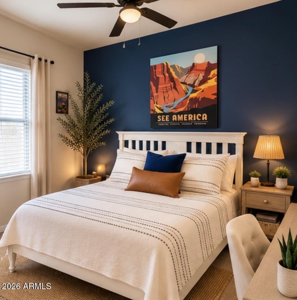 15502 N Hidden Valley Lane - Photo 20