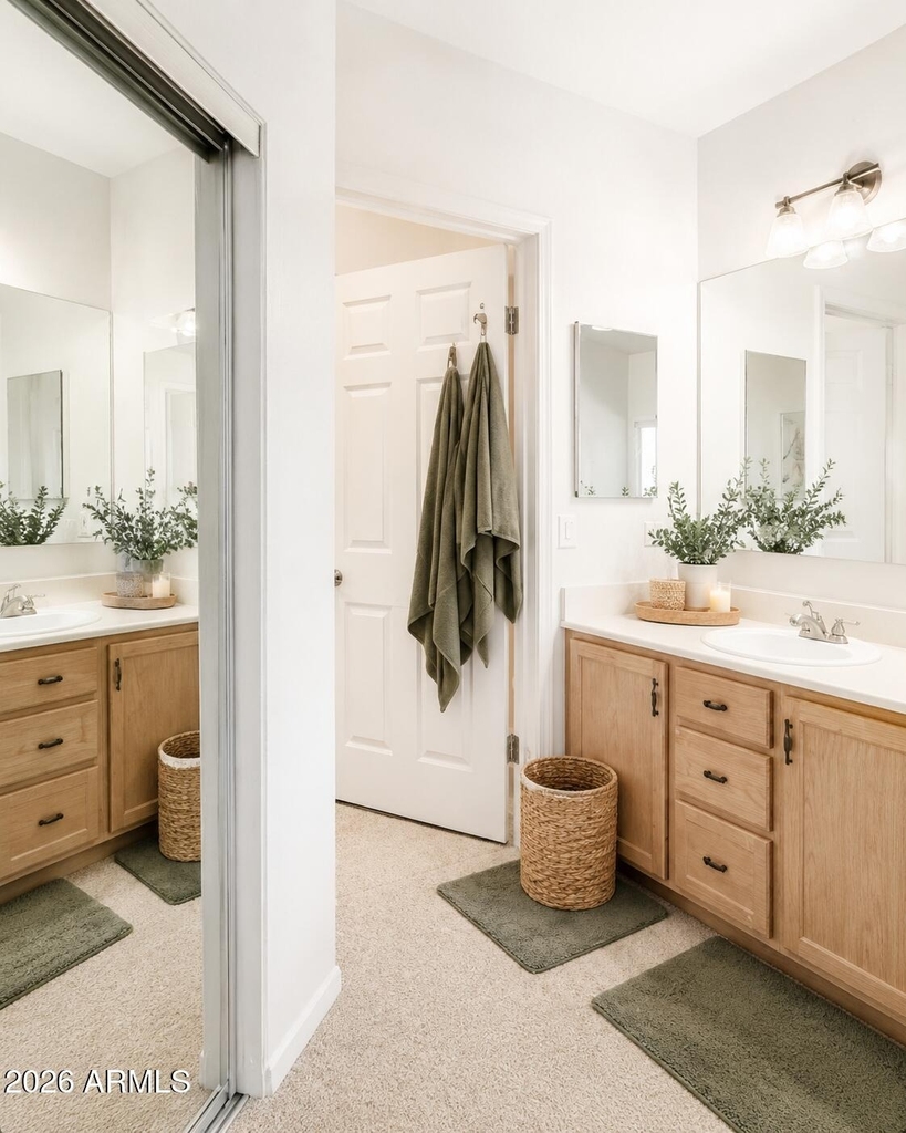 15502 N Hidden Valley Lane - Photo 11
