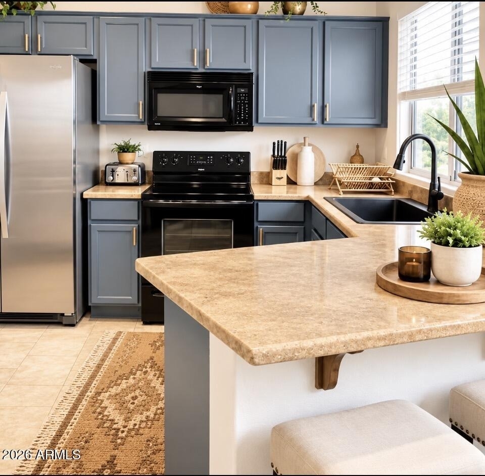 15502 N Hidden Valley Lane - Photo 16