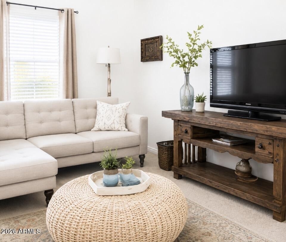 15502 N Hidden Valley Lane - Photo 1