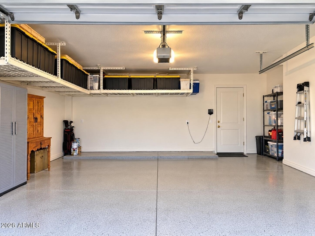 15502 N Hidden Valley Lane - Photo 30