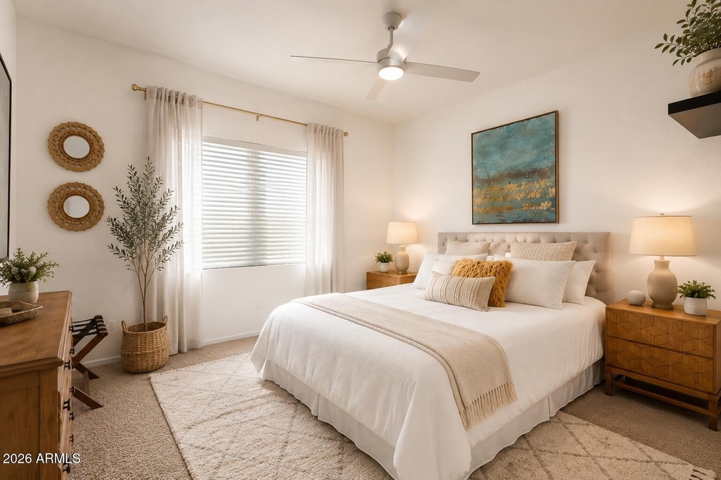 15502 N Hidden Valley Lane - Photo 9