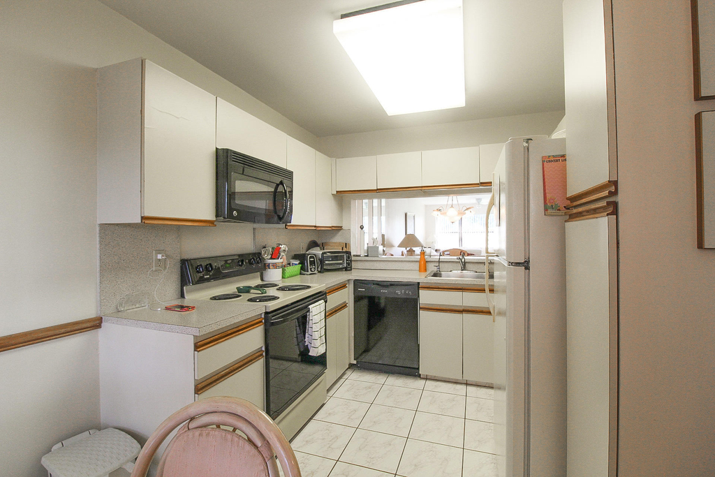 4692 Lucerne Lakes Boulevard E - Photo 6