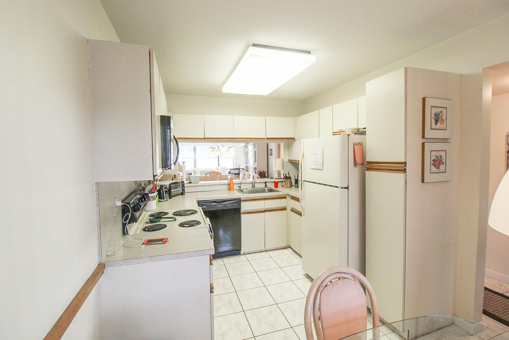4692 Lucerne Lakes Boulevard E - Photo 4