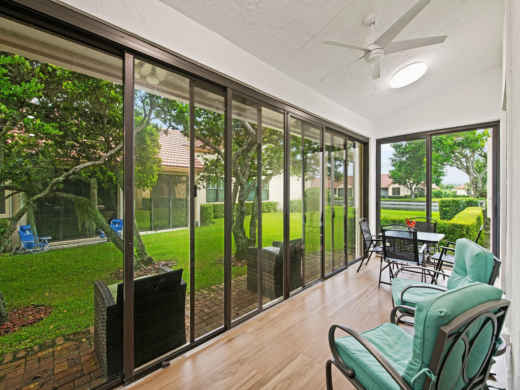 8292 Waterline Drive - Photo 15