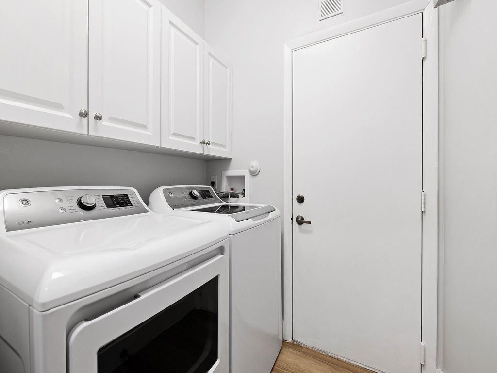 8292 Waterline Drive - Photo 17