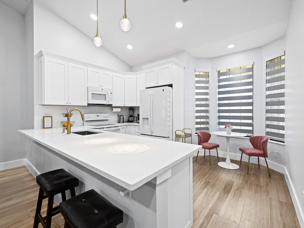 8292 Waterline Drive - Photo 1