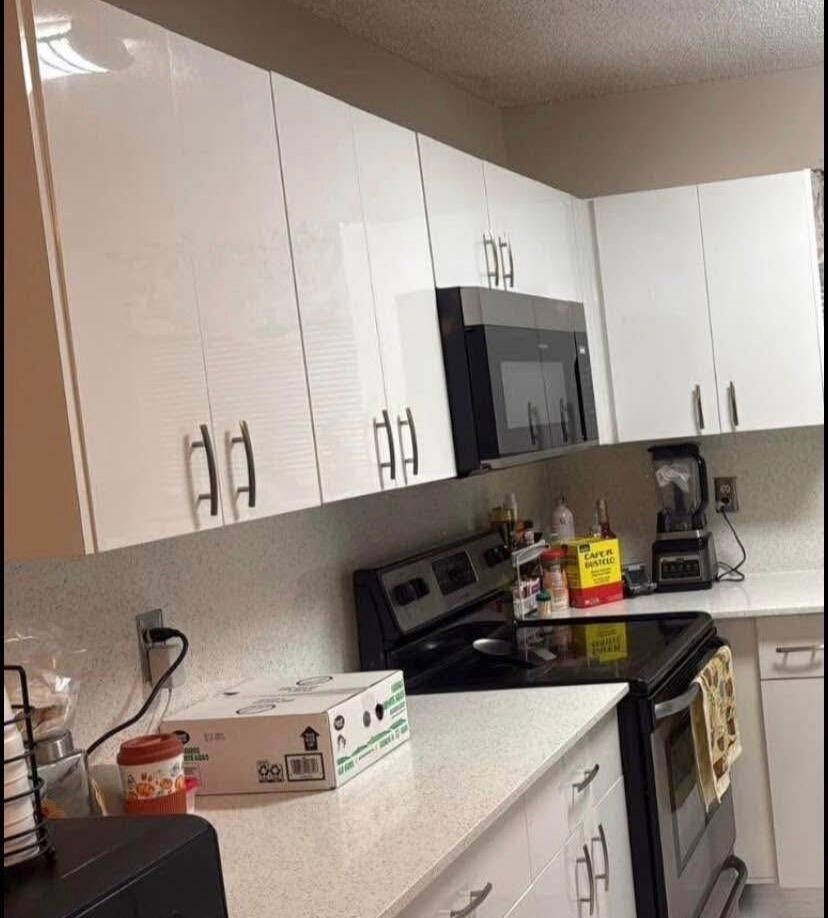 7835 W 30th Court - Photo 1
