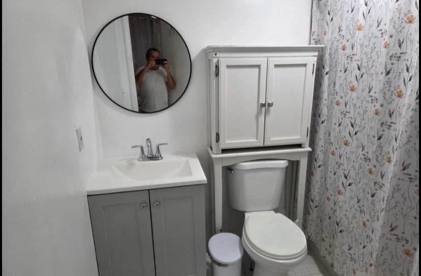 7835 W 30th Court - Photo 6