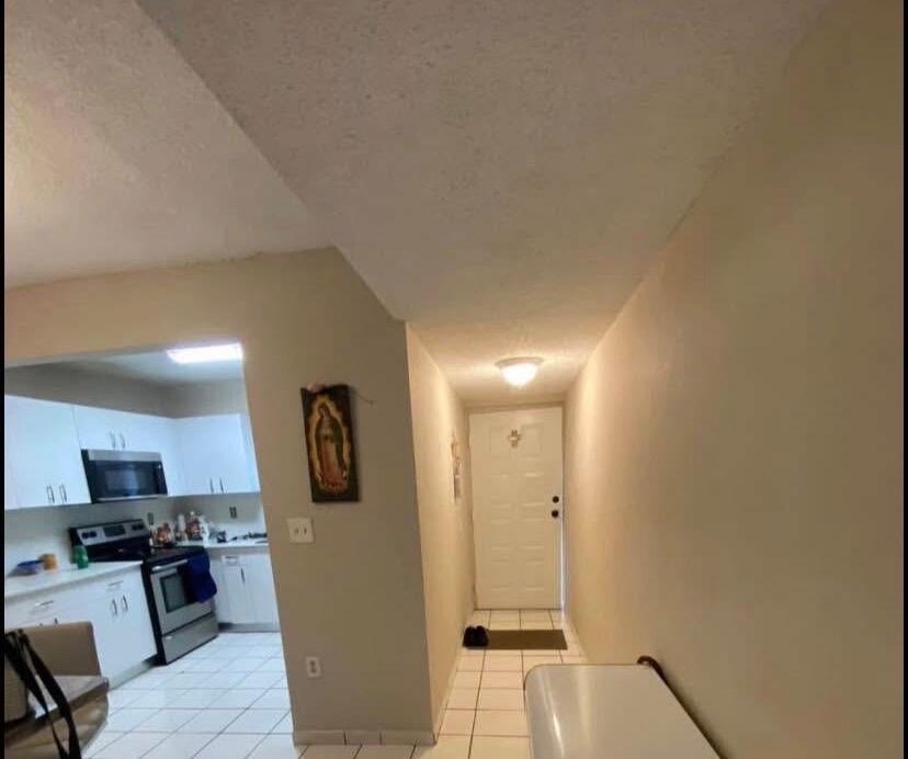7835 W 30th Court - Photo 2