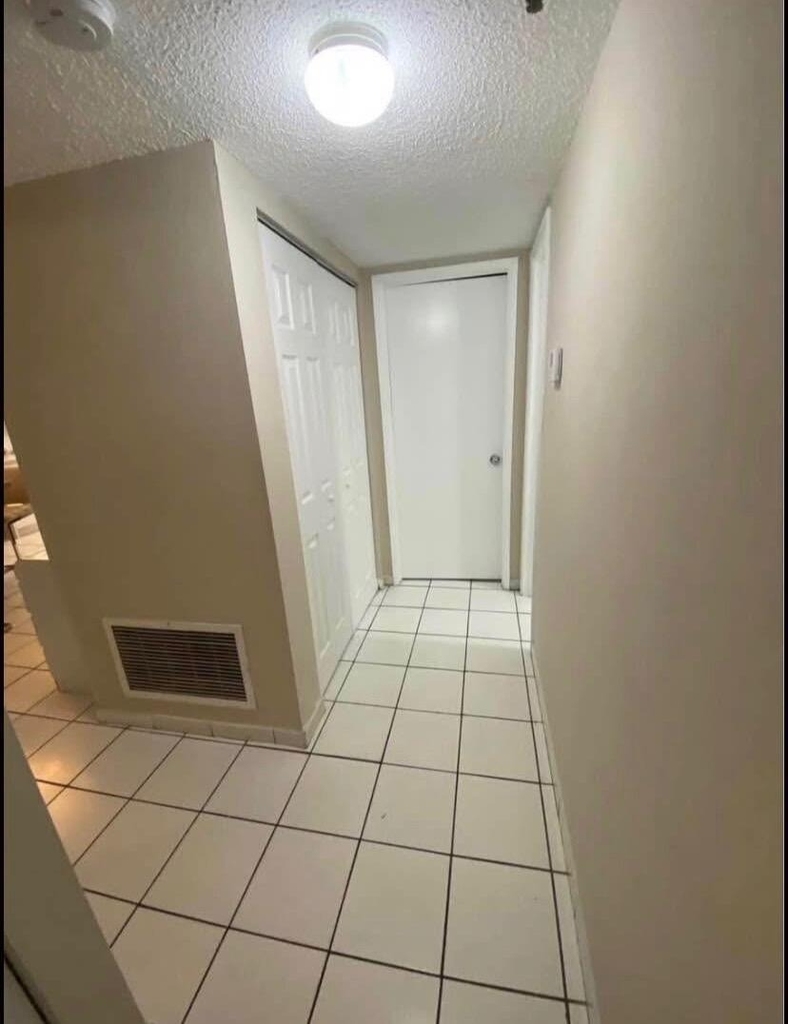 7835 W 30th Court - Photo 4