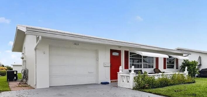 1303 Sw 15th Street - Photo 1