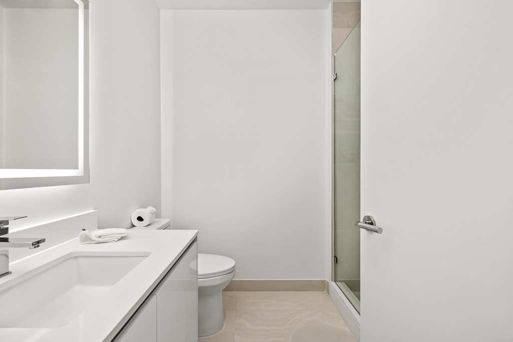 220 Lake Shore Drive - Photo 14
