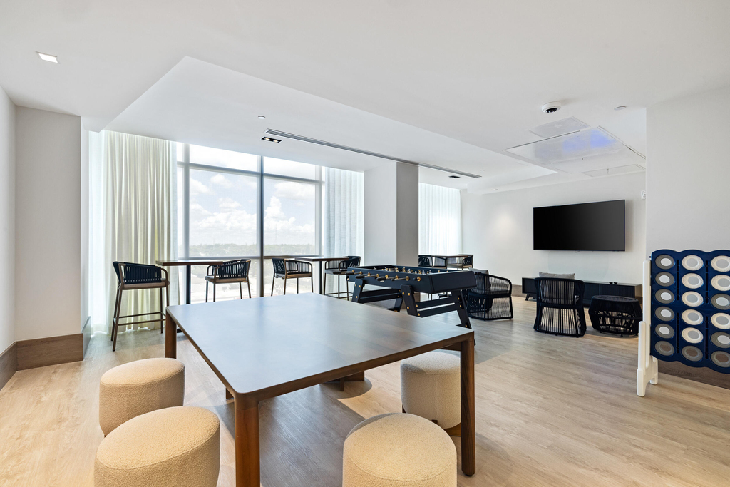 220 Lake Shore Drive - Photo 58
