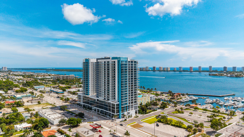 220 Lake Shore Drive - Photo 75