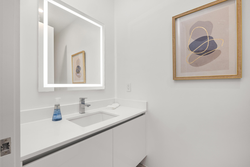 220 Lake Shore Drive - Photo 25