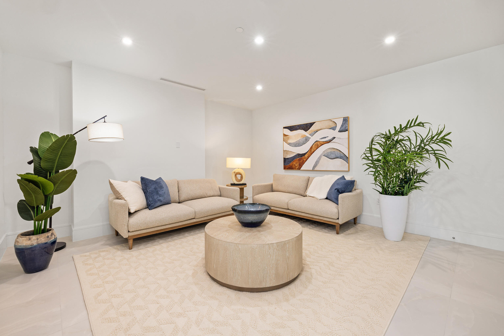 220 Lake Shore Drive - Photo 11