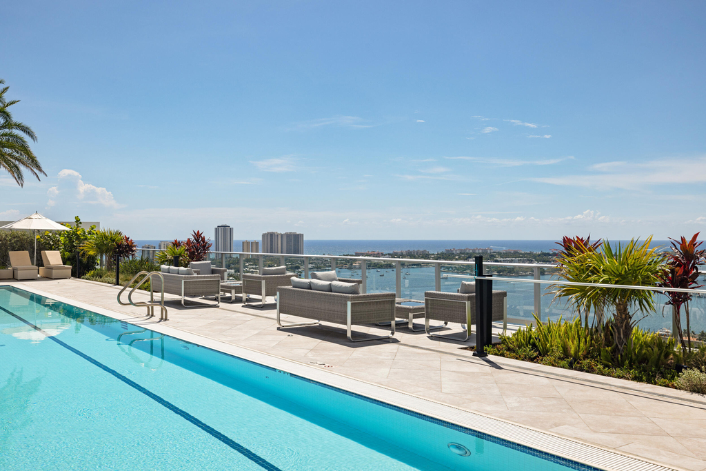 220 Lake Shore Drive - Photo 39
