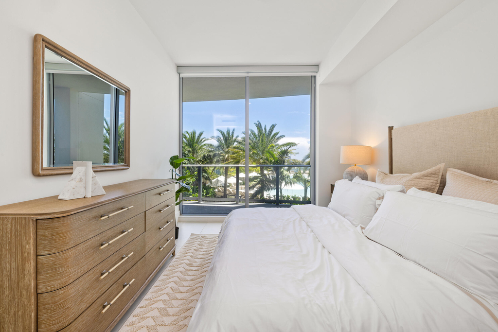220 Lake Shore Drive - Photo 13