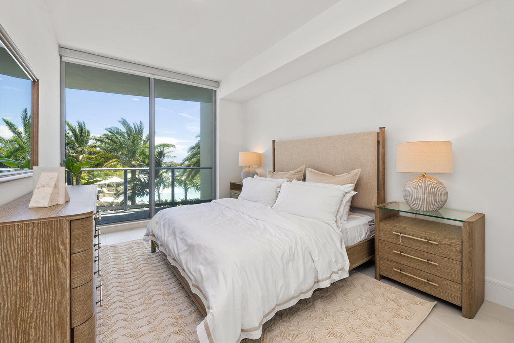 220 Lake Shore Drive - Photo 12