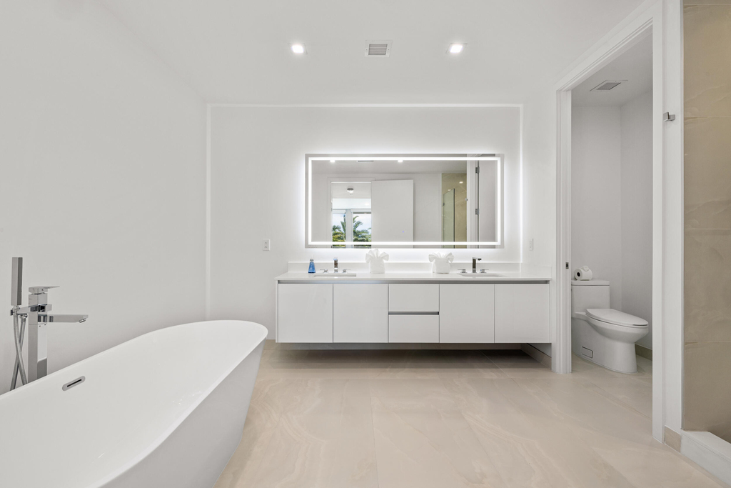 220 Lake Shore Drive - Photo 18