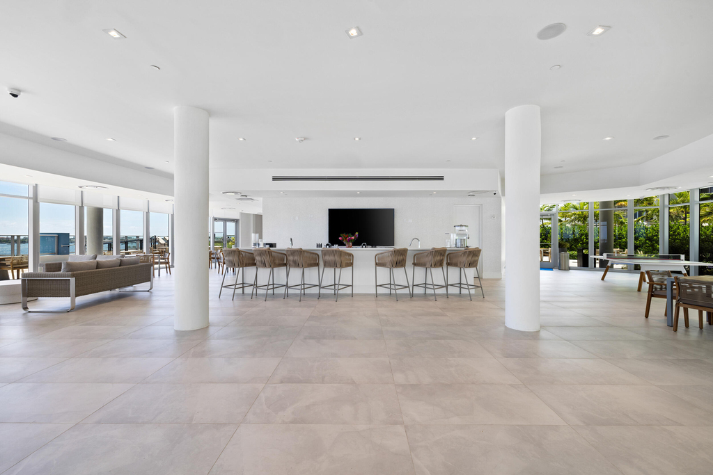 220 Lake Shore Drive - Photo 51
