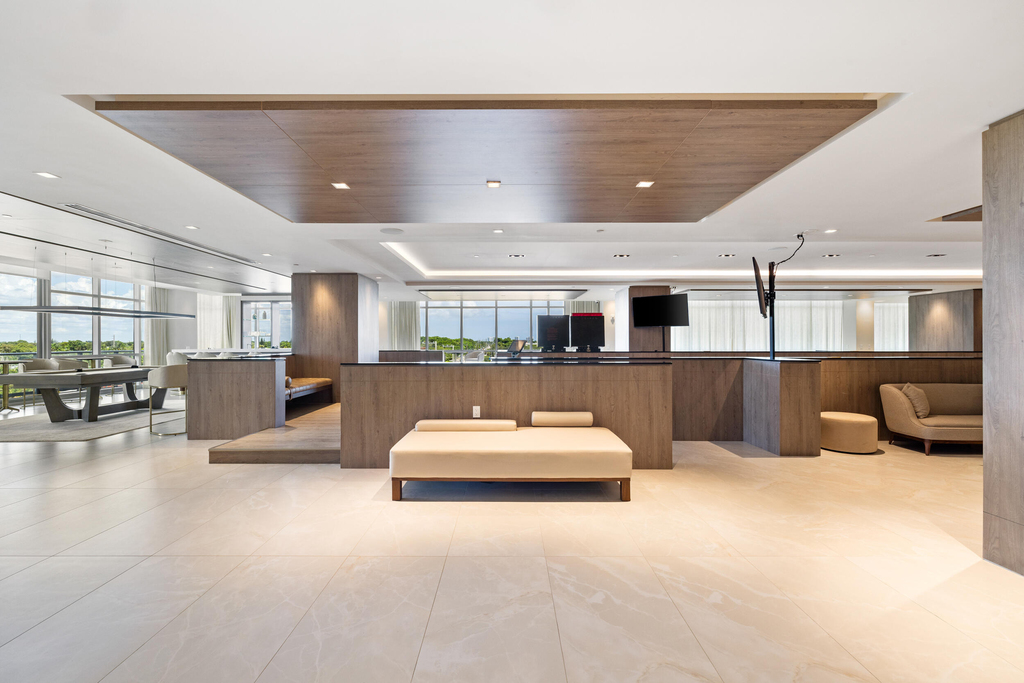 220 Lake Shore Drive - Photo 66