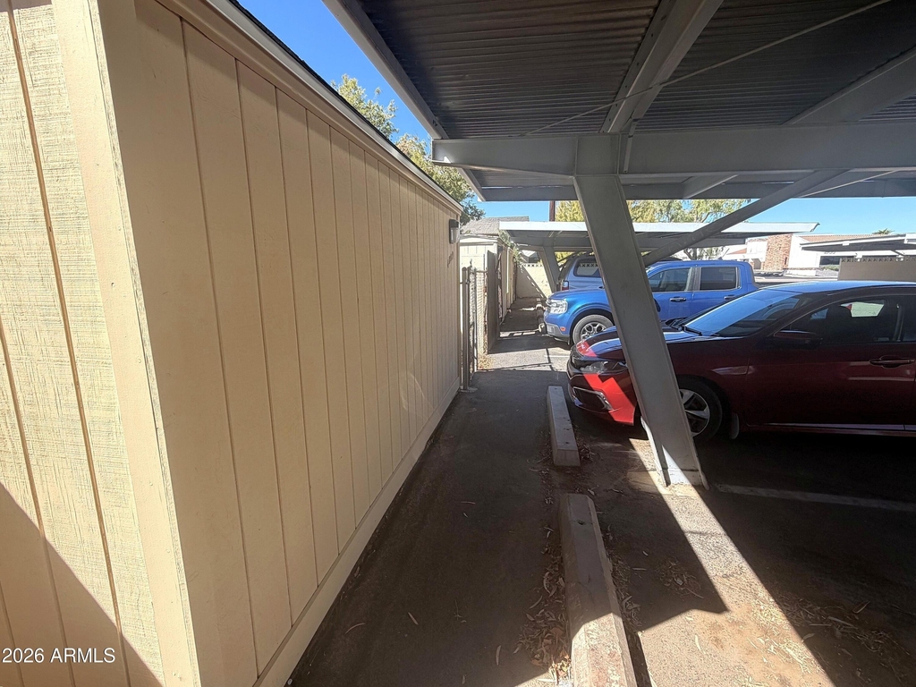 4809 S Mill Avenue - Photo 11